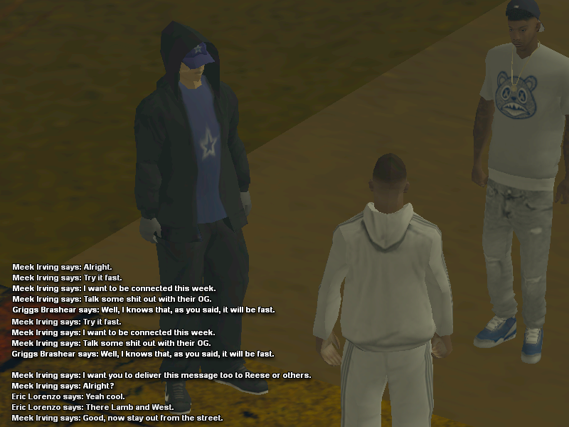 57.png