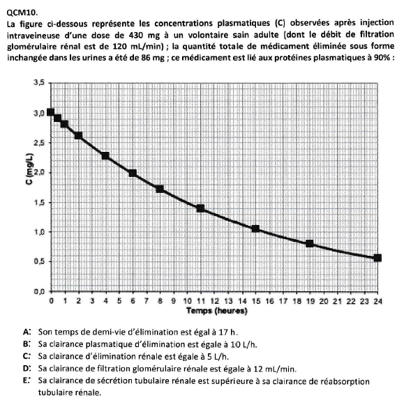 Capture d écran 2026 02 04 193009