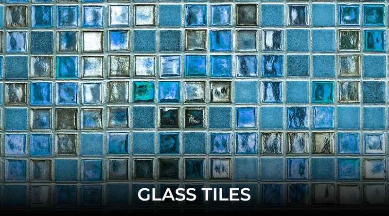 Glass-Tiles