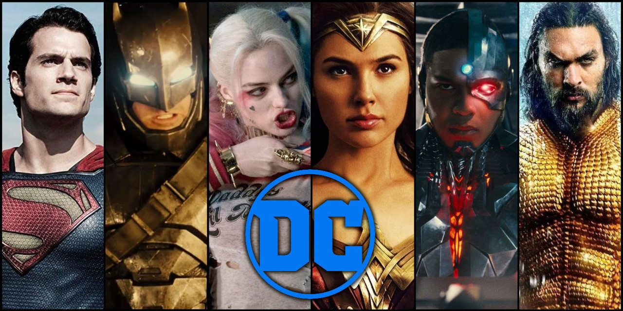 DCEU-Movies-Header