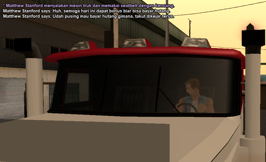 STORY6.png