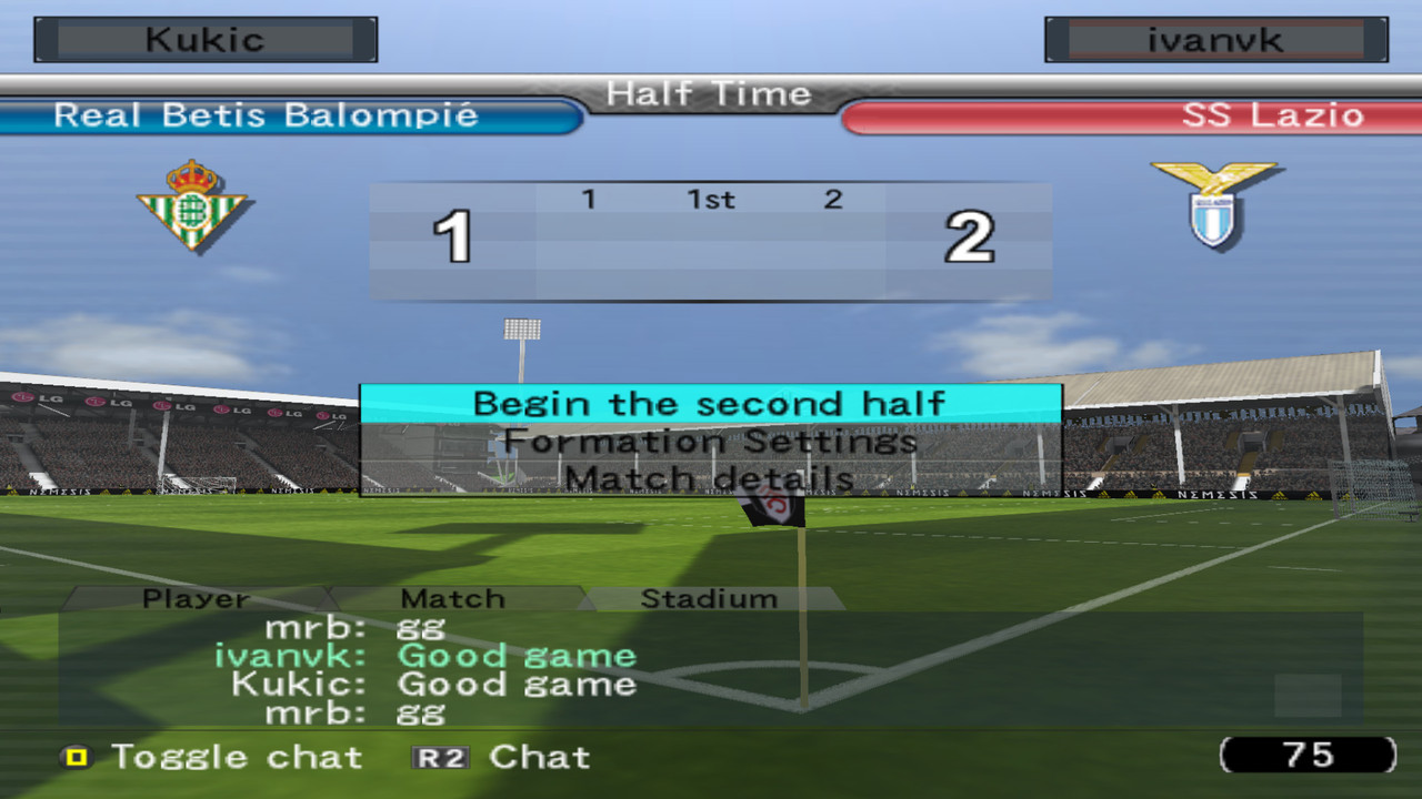 pes6 2022-04-27 18-46-55-224