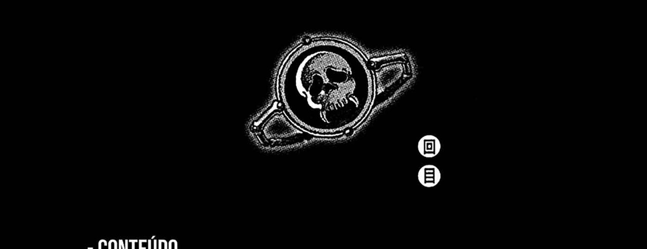 The-Ravages-of-Time-v01-c01-04-02