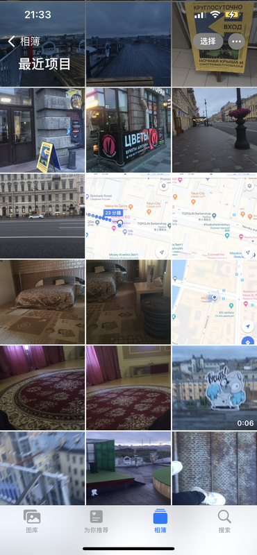 8FFA1289-5843-4F2D-887D-C1DF6AD65289