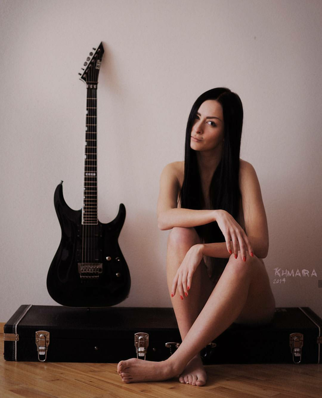 Screenshot_20170505-222305~01