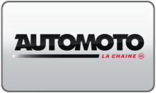 Automoto la chaine