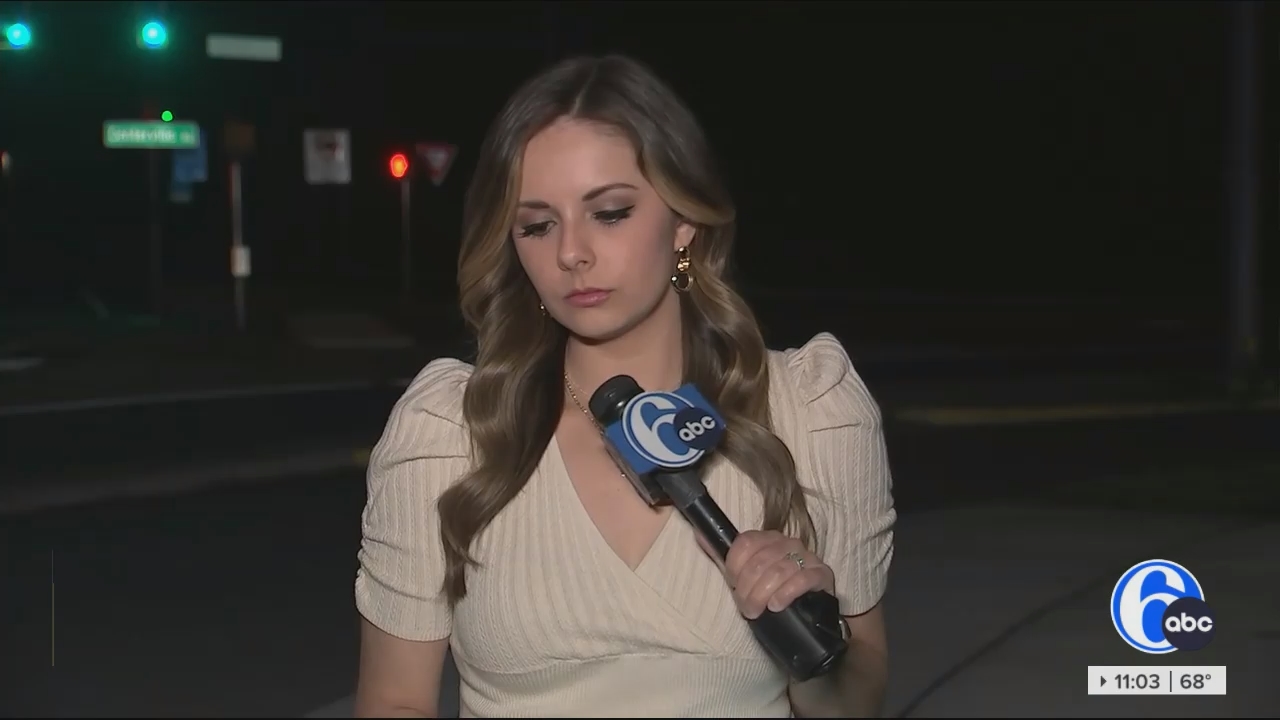 Action News 11 PM_20240507_04000435.ts_snapshot_05.20.808