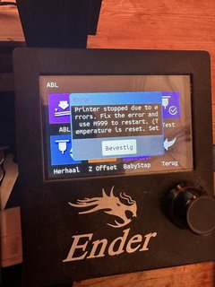 1BC03AB3-FBFF-4A6A-A818-705DE69179B2