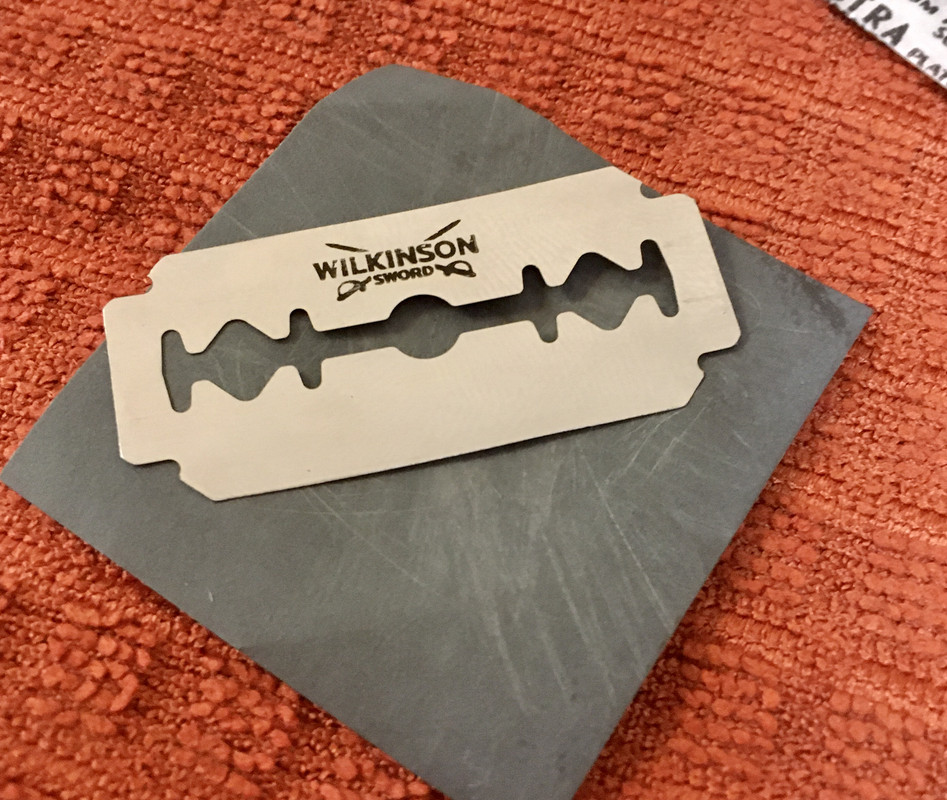 656A91BB-D354-430C-8C7E-BB8E2F14F022