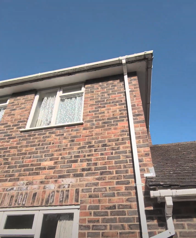 Screenshot 2026 03 11 at 13 29 28