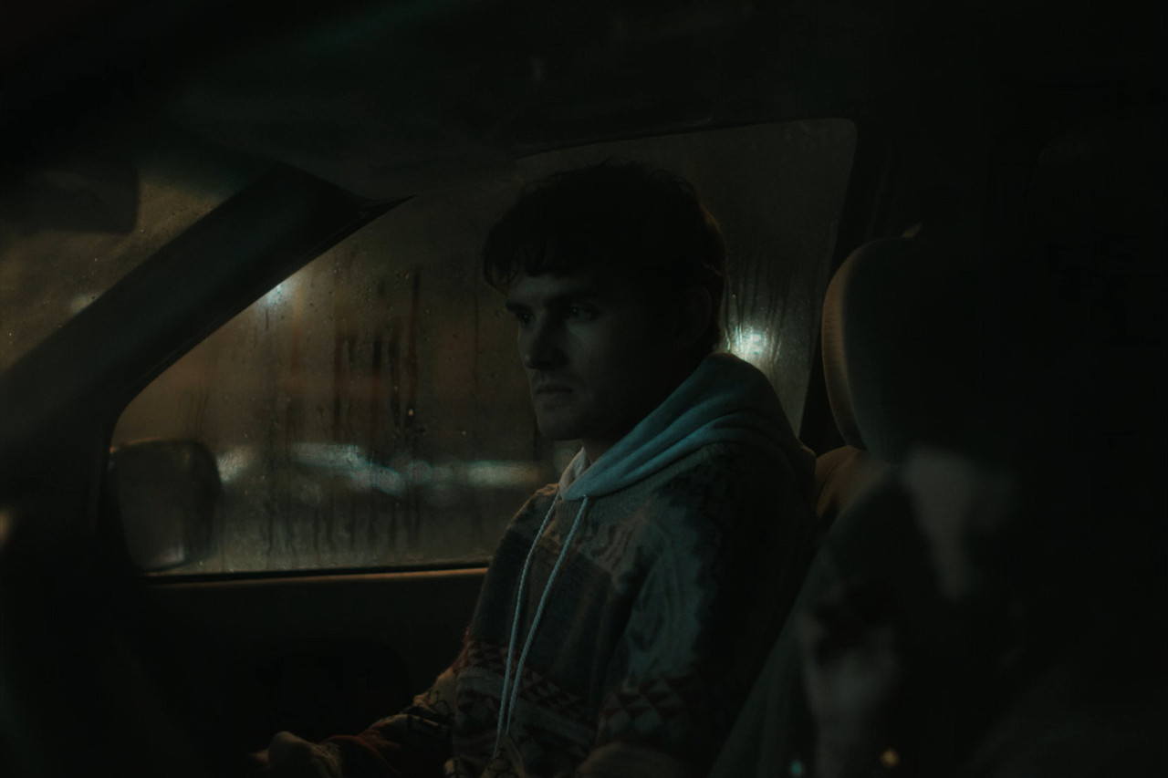 Obsession 2026 WebRip [Hindi + English] 1080p 480p 720p ESub Screenshot