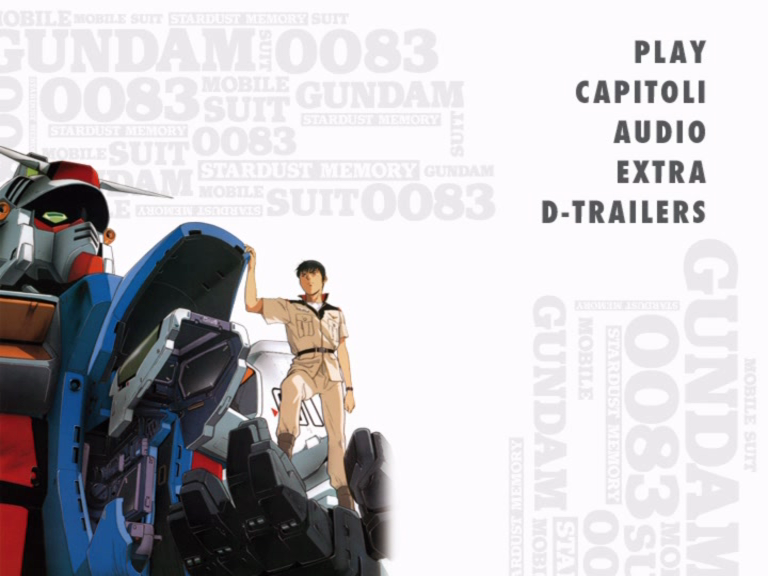 vlcsnap-2024-03-03-18h45m03s223