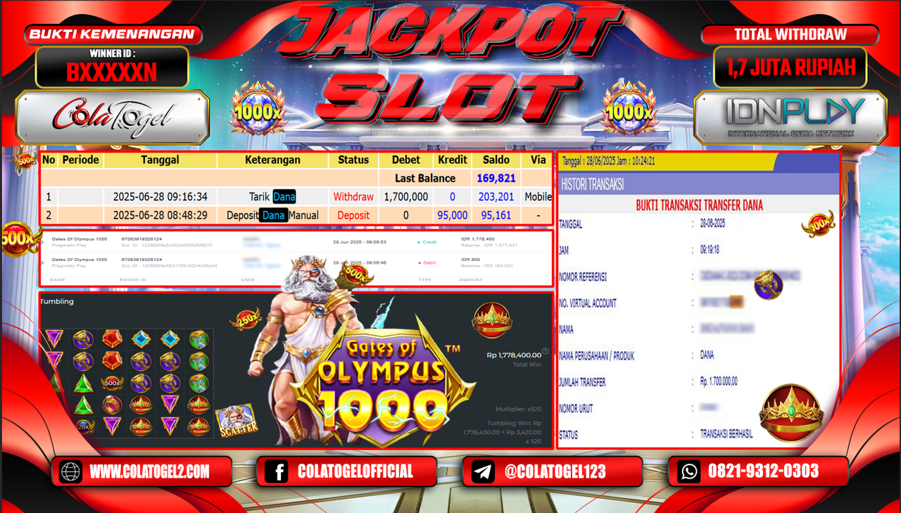 jackpot-slot-gacor-11-04-39-2025-06-28