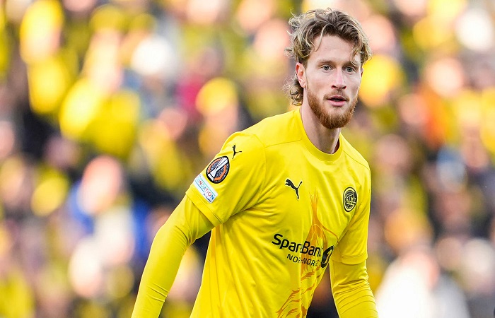 Soi kèo tài xỉu, phạt góc trận Sturm Graz vs Bodo Glimt, 02h00 ngày 27/08