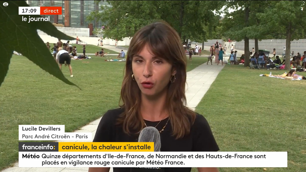 08.08 - 13.47.00 - Franceinfo  et tout est plus clair. Pas de descrip....ts_snapshot_15.49.862
