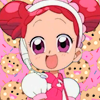 IC54-Dress4-Work-Doremi