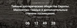 2023-09-27-074036.jpg 2023-09-27-074036.jpg