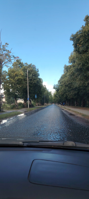 IMG 20260820 114503