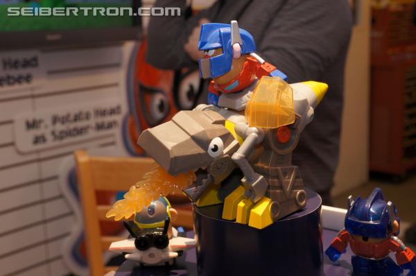 1392518762_r_rescue-bots-004