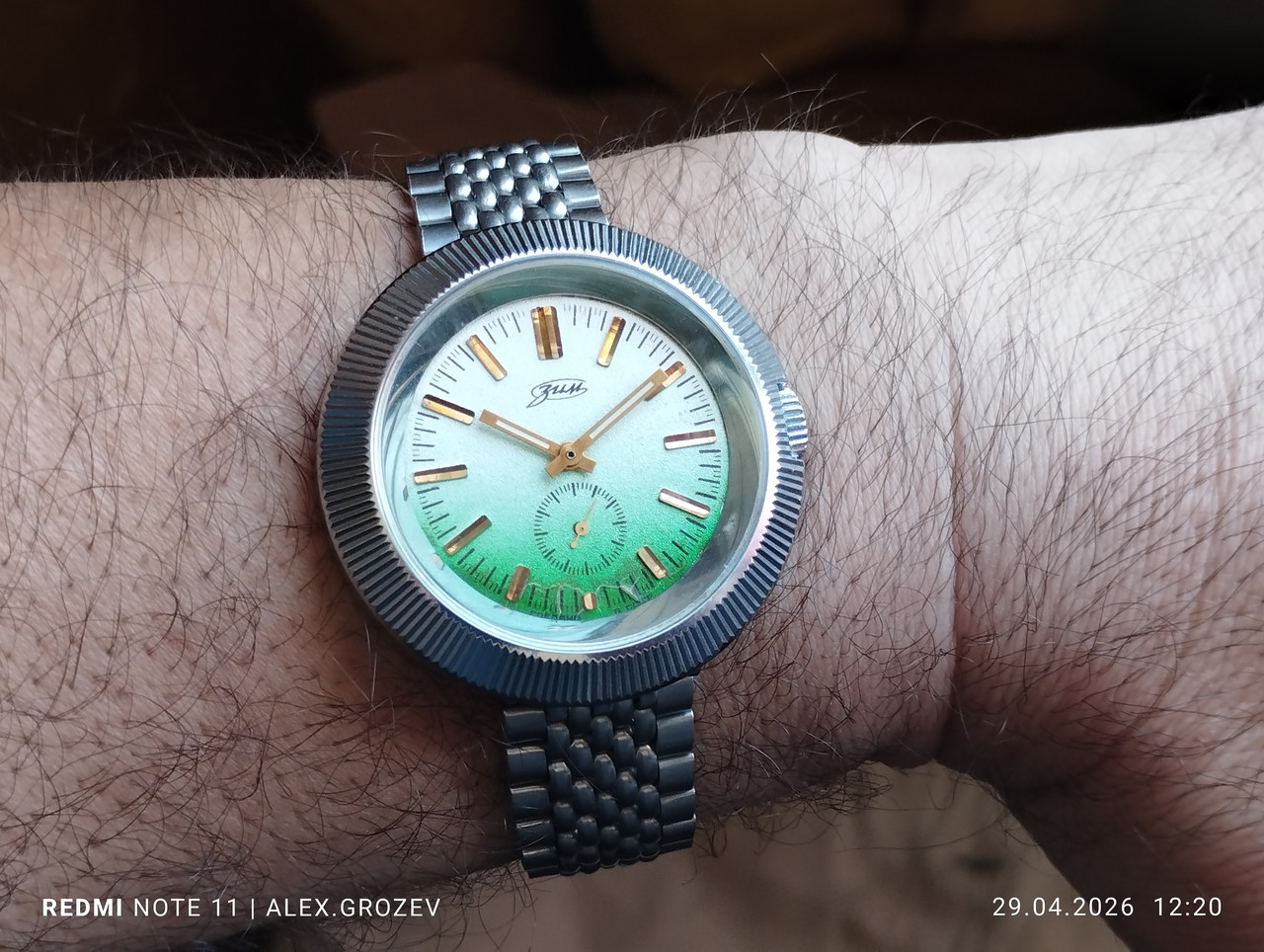 IMG 20260429 122050