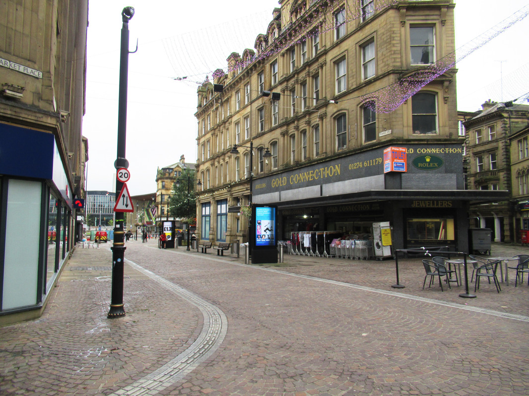 Bradford City Centre 5-9-24 (5)