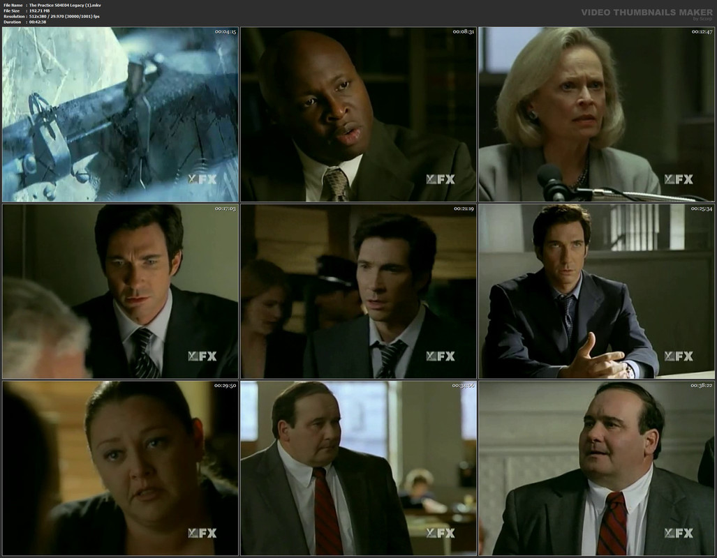 The Practice S04E04 Legacy (1).mkv