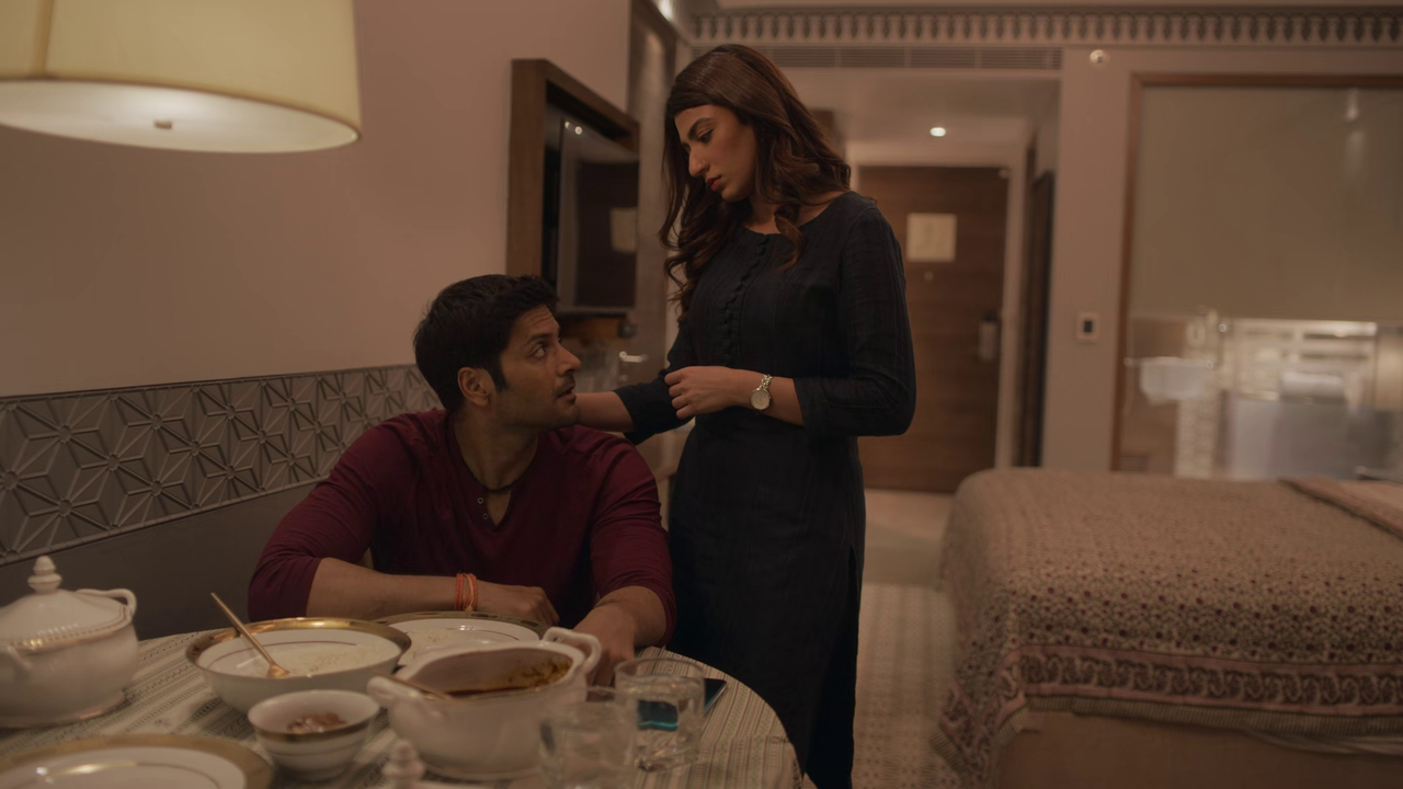 vlcsnap-2024-07-04-22h11m26s584