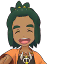 ch0098-10-hau-01-expose-128.png
