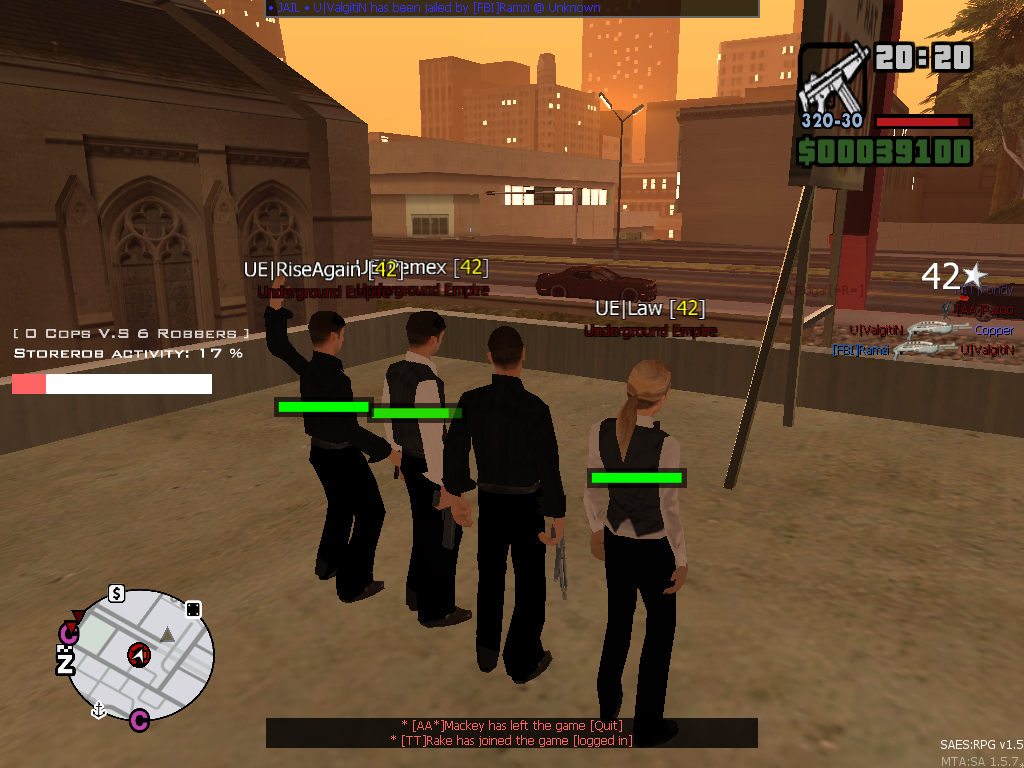 mta-screen-2020-07-16-21-20-06.png