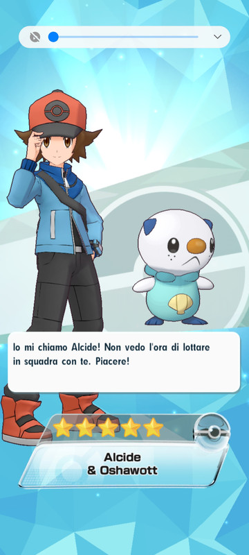 Screenshot-20210318-131839-Pokmon-Master