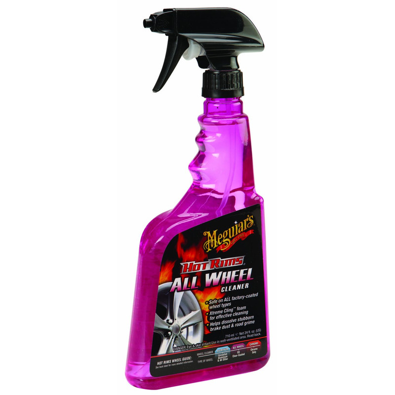 Meguiars-Hot-Rims-all-Wheel-Cleaner