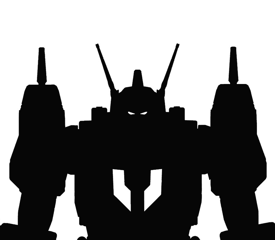 HasLab-Victory-Saber-In-Japana-01