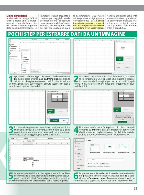 Il mio Com Idea 201 Nov-04 Dic 2024 (6)
