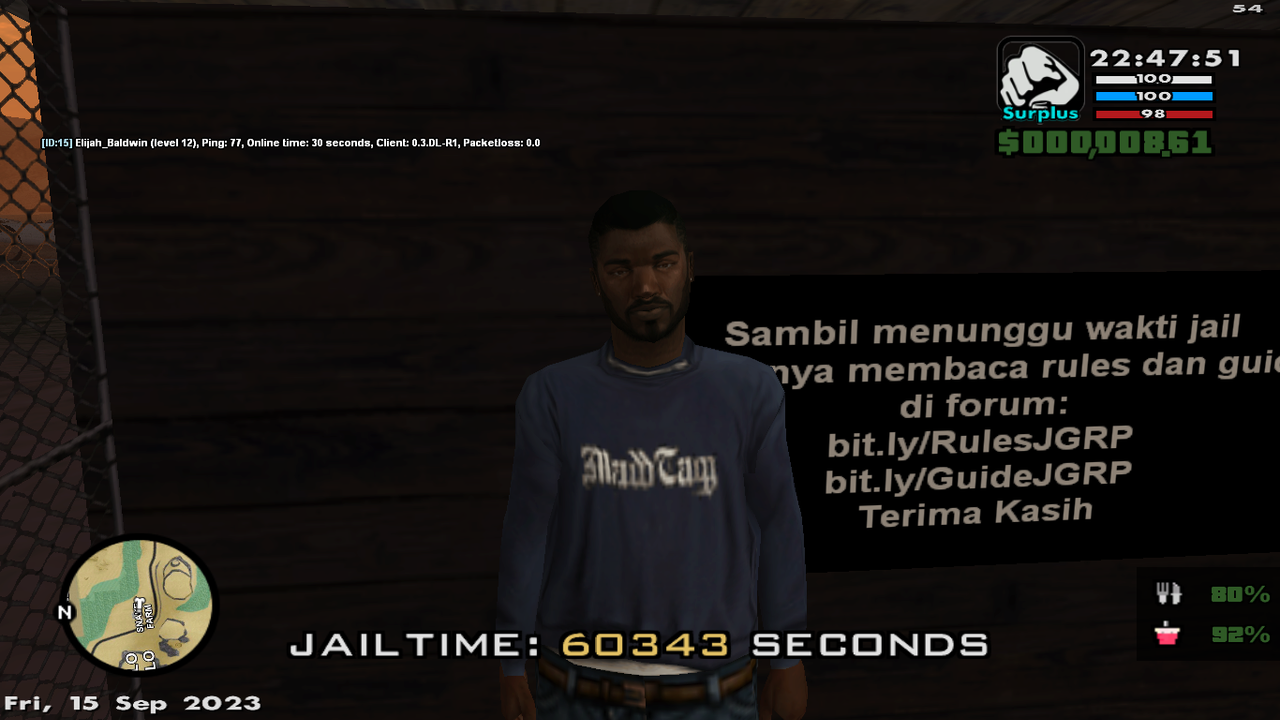 samp-15-09-2023-20-28-22.png