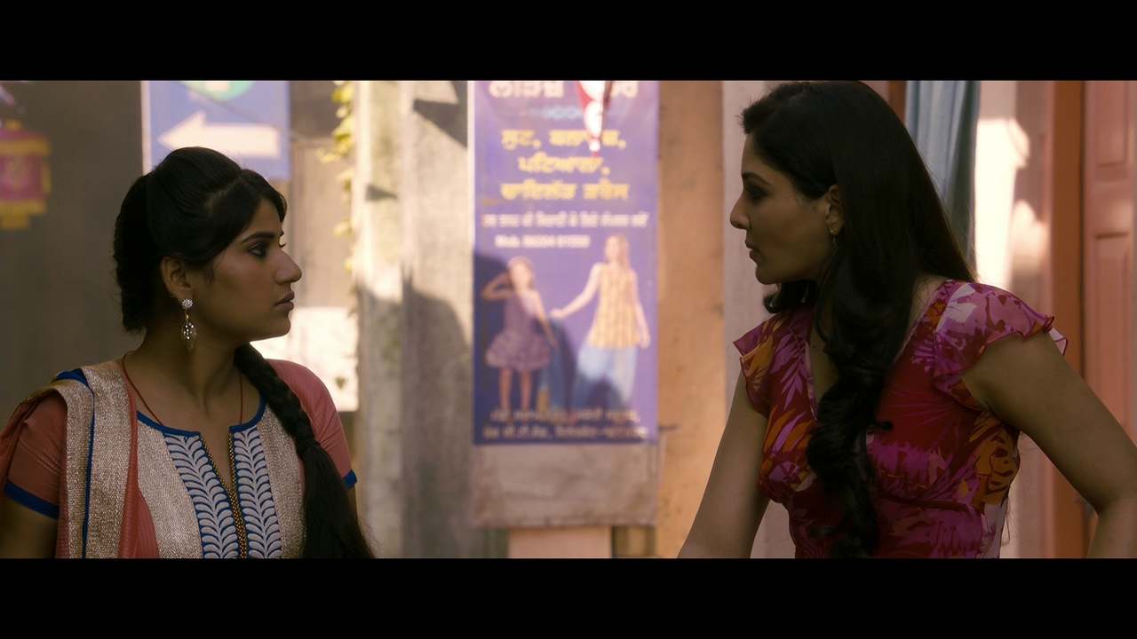 vlcsnap 2026 02 27 19h20m46s761