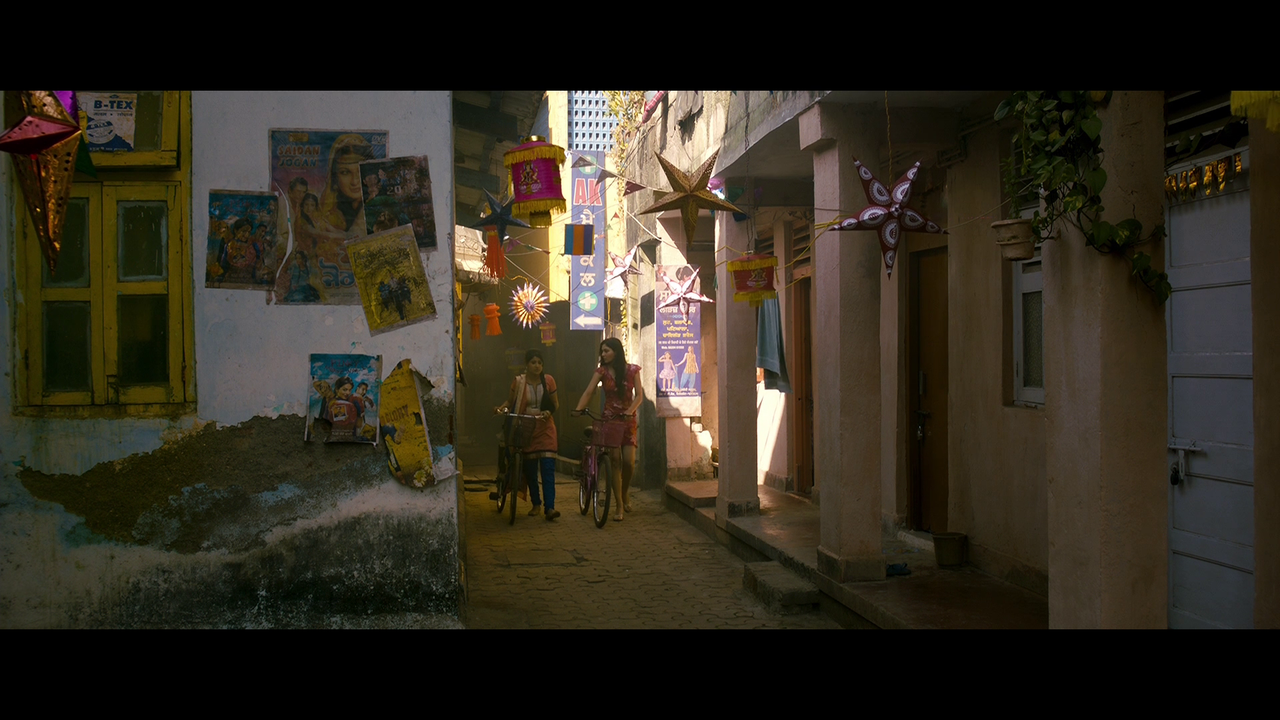 vlcsnap 2026 02 27 19h20m44s178