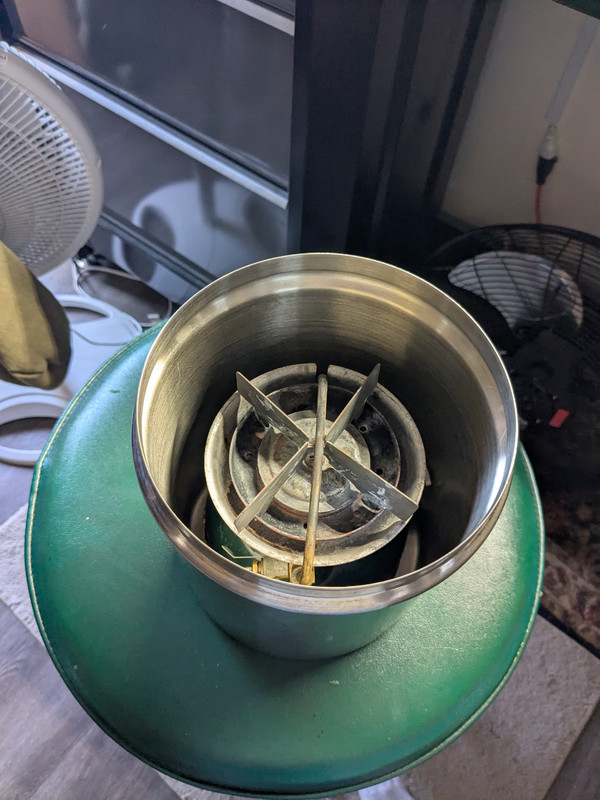 PXL 20260130 204921048