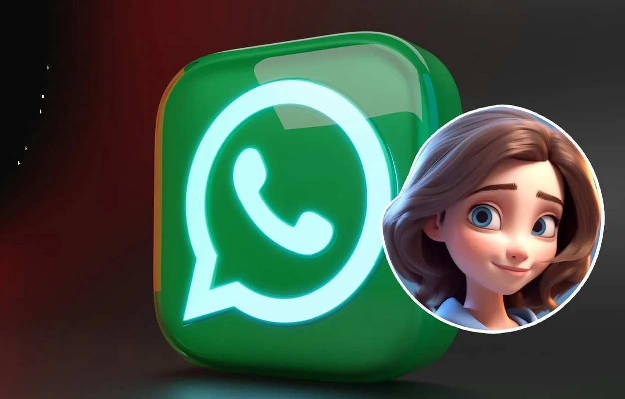 WhatsApp: Carina IA, el nuevo chatbot que revoluciona la red social