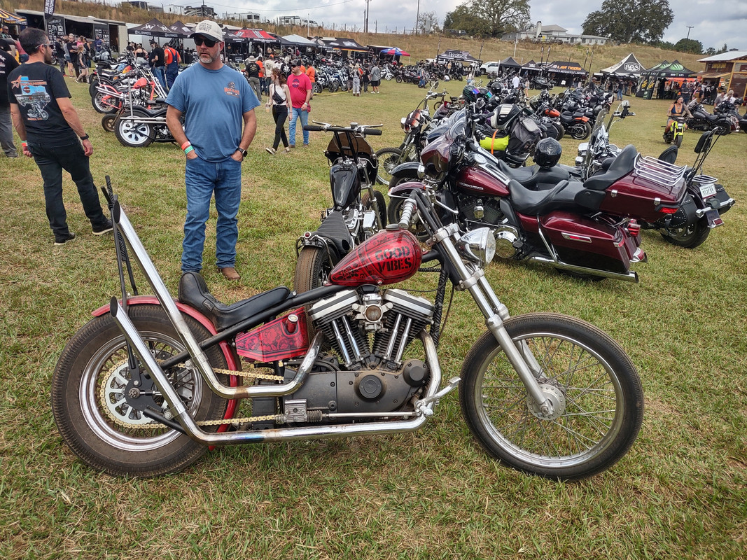IMG_20251018_130723874_HDR