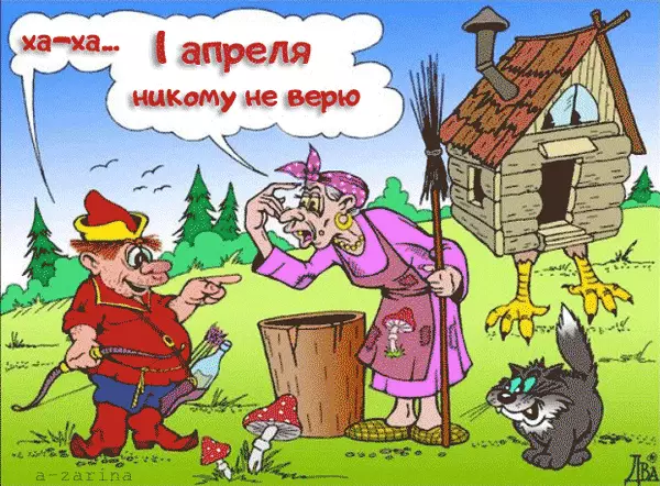 g-gjpg-jpg-jpg-jpg-2-ebp-webpbp