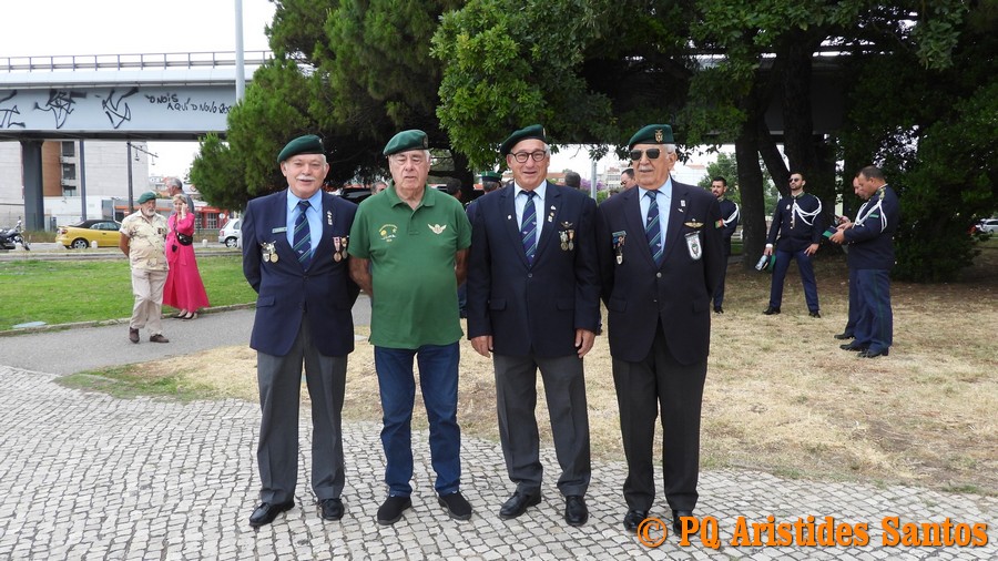 505832793-2426575607724616-6626816438570293832-n