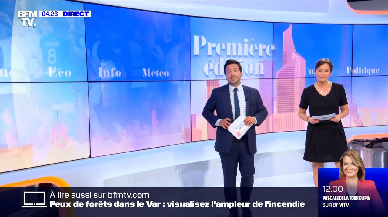 08.23 - 03.30.00 - Première Édition. Un Nouveau Tandem Prend Les Comm...-1.m4v_snapshot_00.03.05_[20