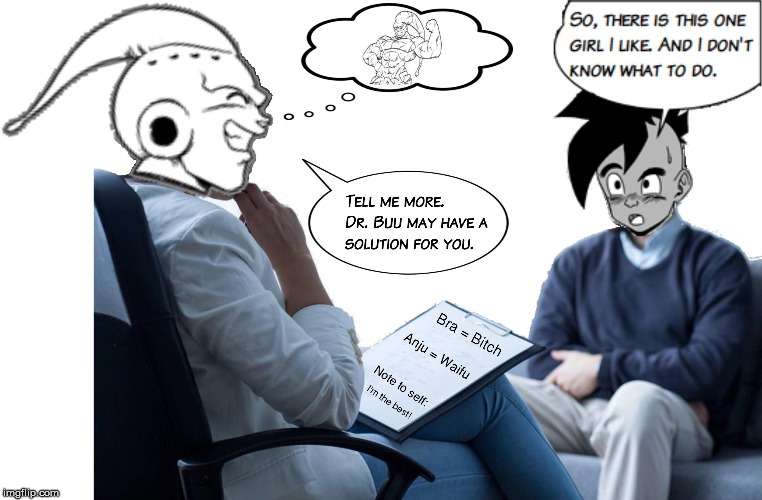 [img]