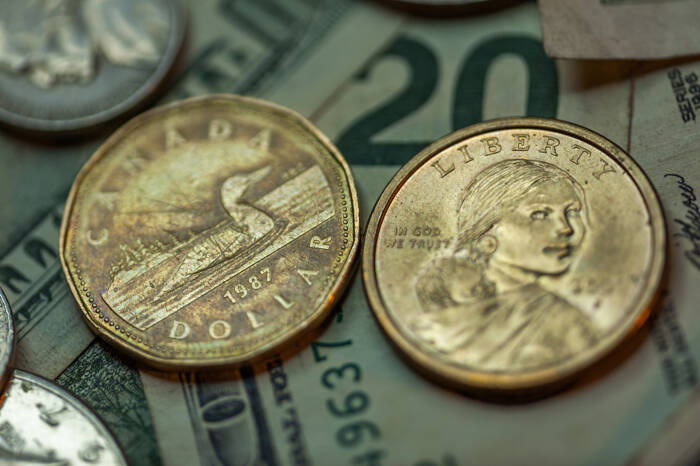 USD to CAD Price Forecast: US CPI Report to Dictate Forex Pair’s Future Course USD to CAD Price Forecast: US CPI Report to Dictate Forex Pair’s Future Course
