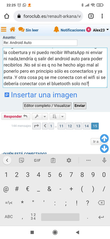 Screenshot_2022-06-02-22-25-08-064_com.android.chrome