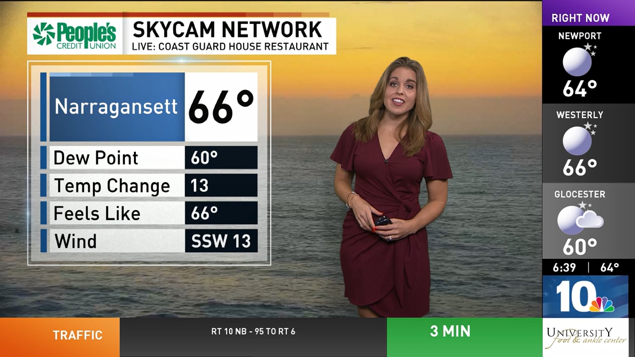 10.22 - 11.00.00 - NBC 10 News Sunrise at 6am  ᴸᶦᵛᵉ. Morning news cov....ts_snapshot_45.55.175