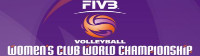 2017-FIVB-Volleyball-Women-1