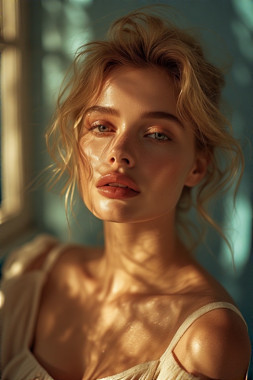 Stunning-supermodel-posing-ele-32