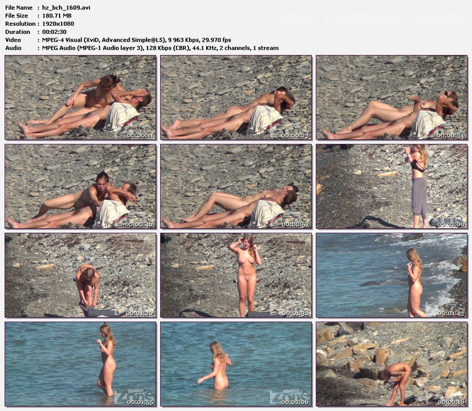 hz_bch_1609.avi
