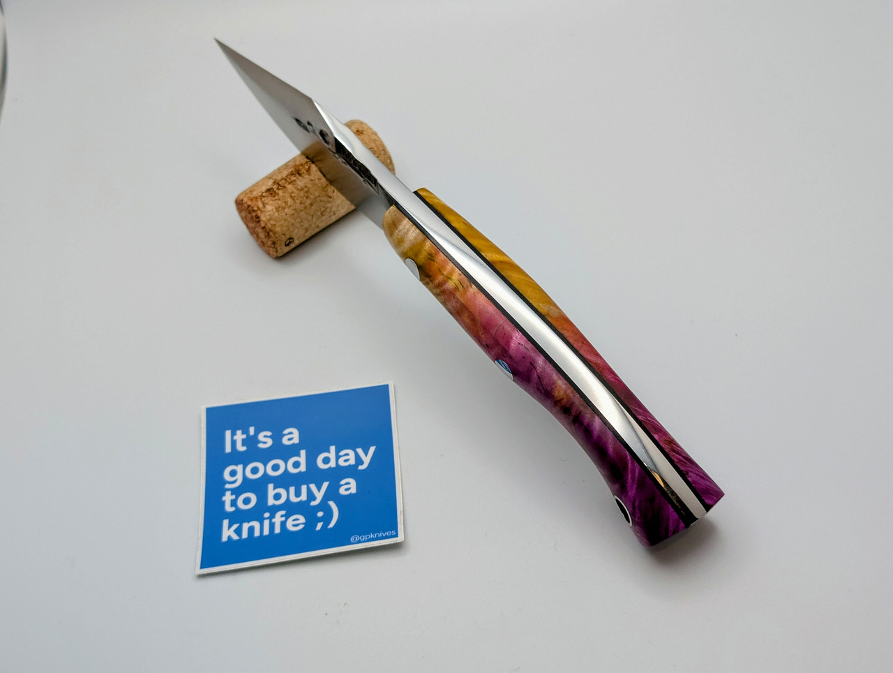 PXL 20260224 030632935 2